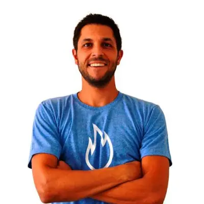 Borja Girón