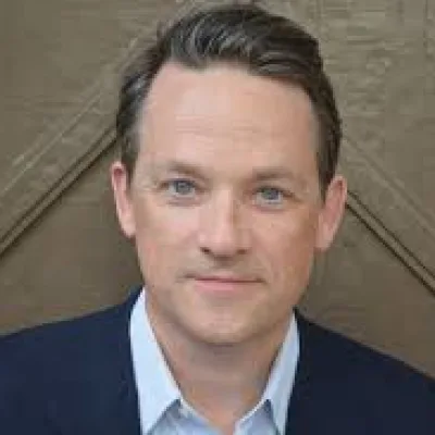 Daniel Coyle