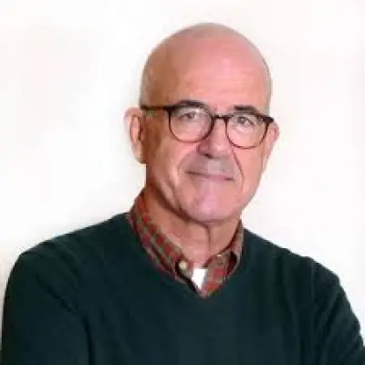 Francisco López