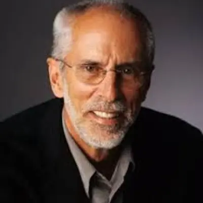 Fred Senn