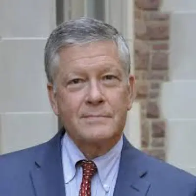 Henry L. Roediger III