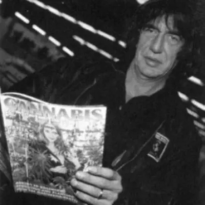 Howard Marks