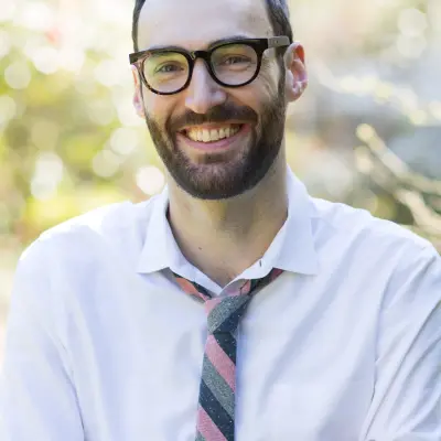 Jake Knapp