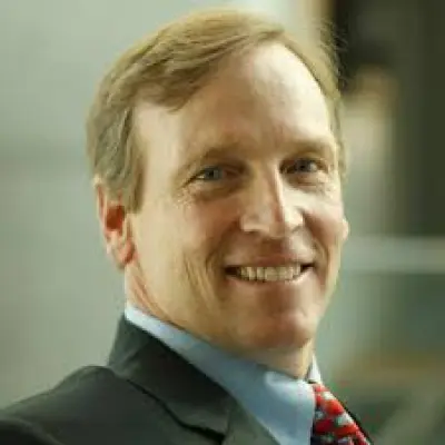 Jeff Dyer
