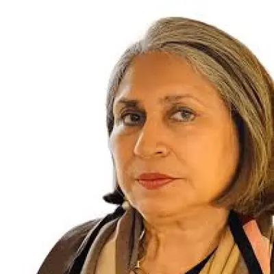 Kamini Banga