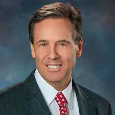 Kevin Elko