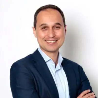 Luis García Álvarez