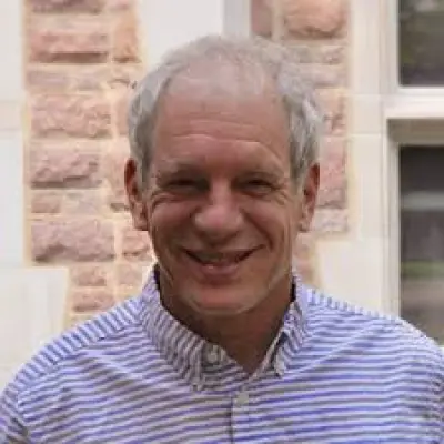 Mark A. McDaniel