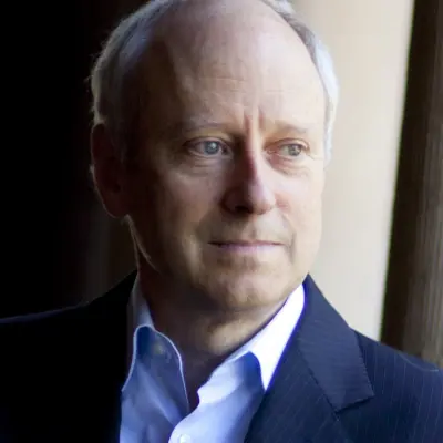 Michael J. Sandel
