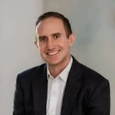 Morgan Housel