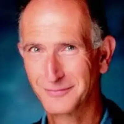 Oren Harari