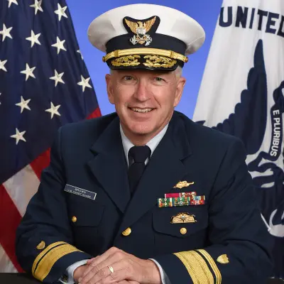 Peter C. Brown