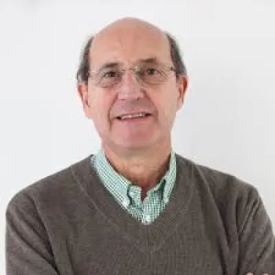 Ramón Guardia Masso