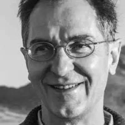 Robert Pool