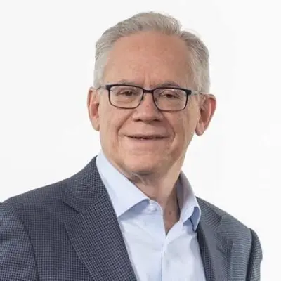 Tim Koller