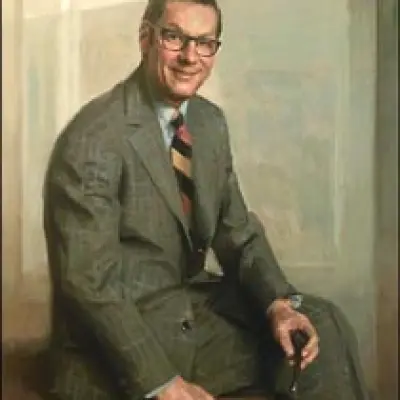 William L. Simon